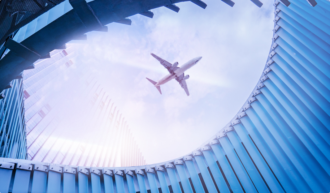 神舟十六号整装待发，或将首次迎来非飞行员出身的“航天员